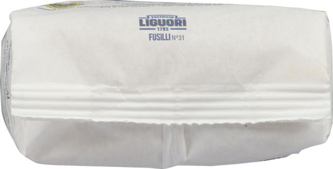 Product gallery 319818430