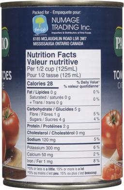 Product thumb gallery 15497617