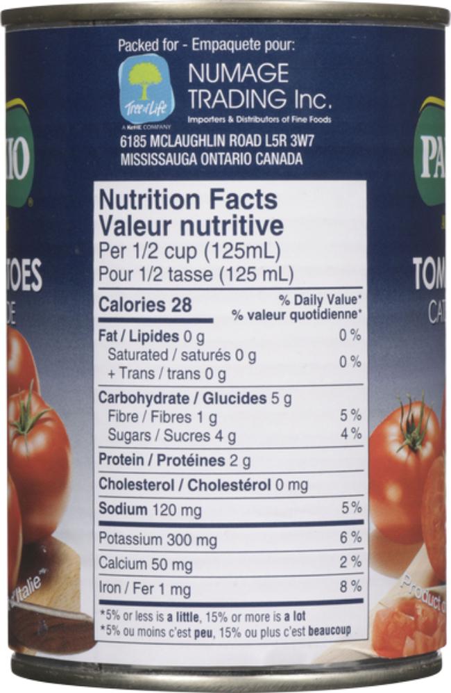 Product gallery 15497617