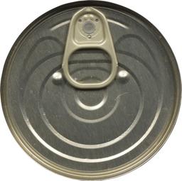 Product thumb gallery 742866448