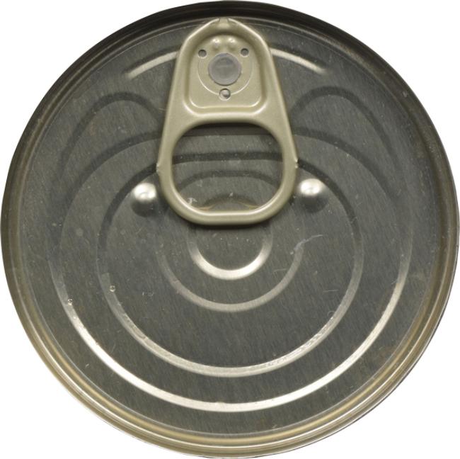 Product gallery 742866448