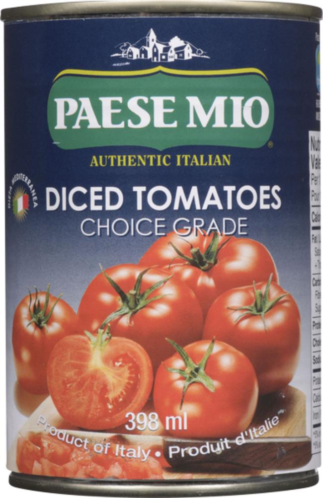 Product gallery 740009069