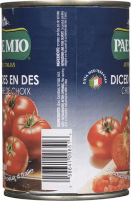 Product thumb gallery 90410718