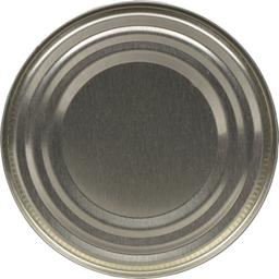 Product thumb gallery 654689079