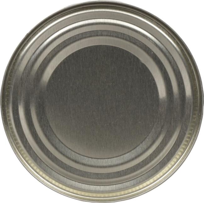 Product gallery 654689079