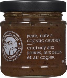 Product thumb gallery 779290251