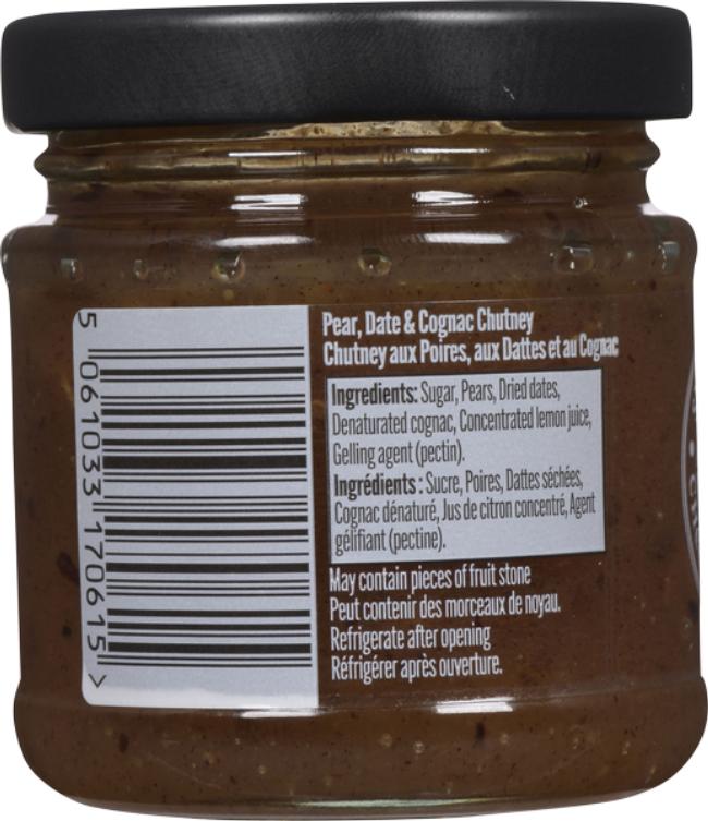 Product gallery 559114875