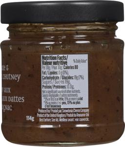 Product thumb gallery 458635134