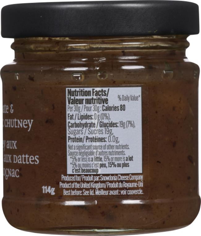 Product gallery 458635134