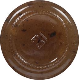 Product thumb gallery 805655612