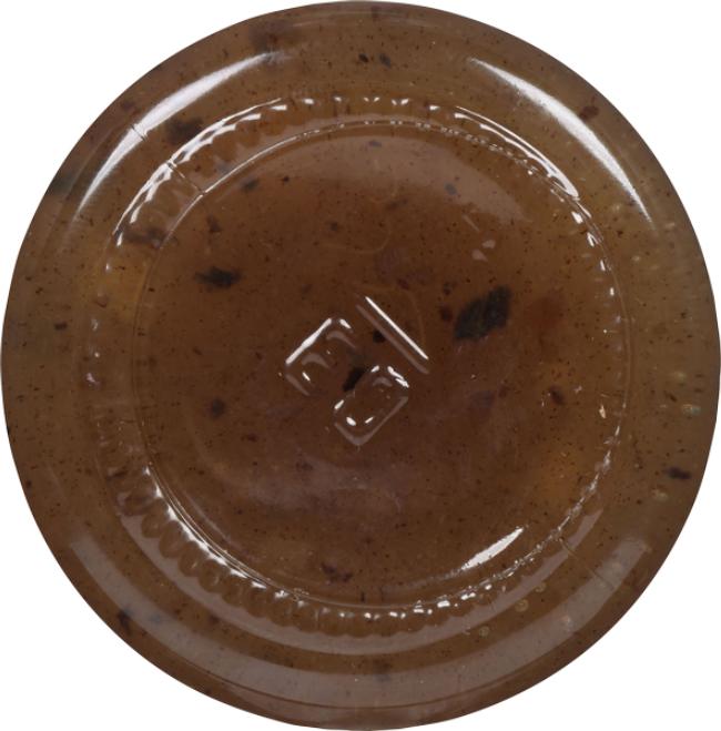 Product gallery 805655612