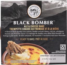 Product thumb gallery 504804072