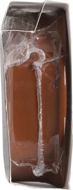 Product thumb gallery 756756135