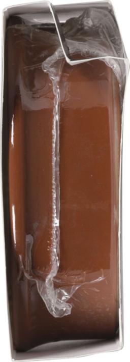 Product thumb gallery 759299533