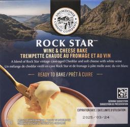 Product thumb gallery 186928733