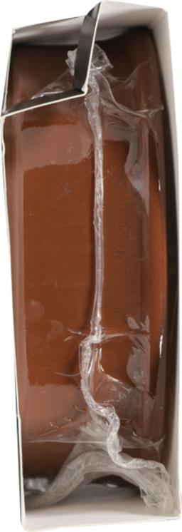 Product thumb gallery 458912674