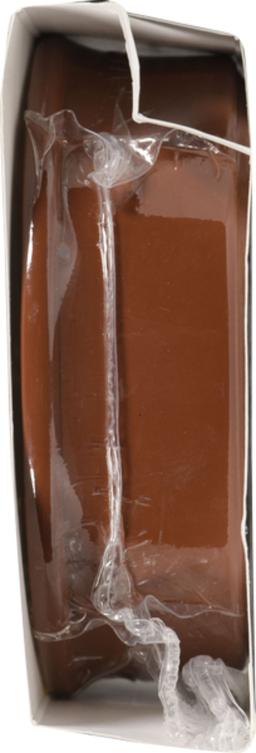 Product thumb gallery 760798291