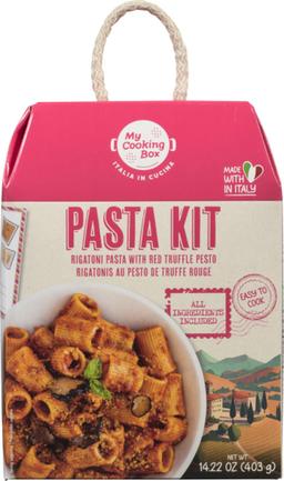 Product thumb gallery 427516176