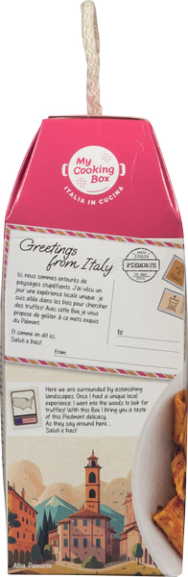 Product gallery 537826797