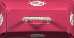 Product thumb gallery 254842389