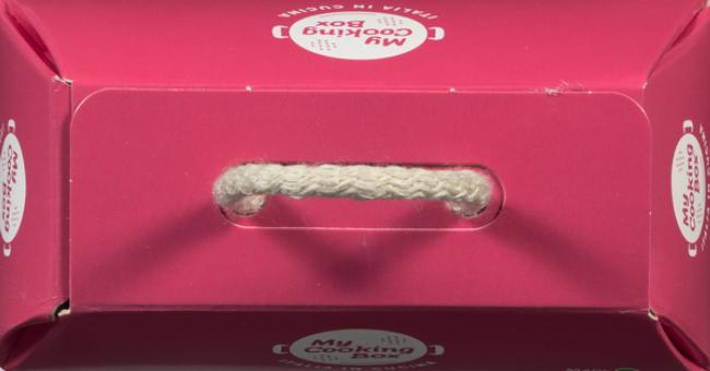 Product gallery 254842389