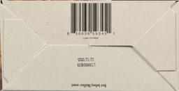 Product thumb gallery 306329778