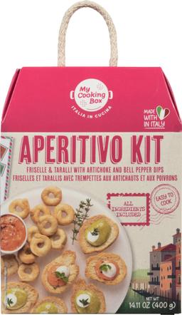 Product thumb gallery 743506630