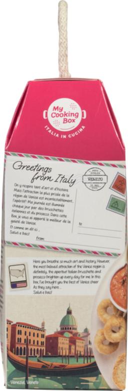 Product thumb gallery 229949145