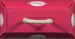 Product thumb gallery 528746837