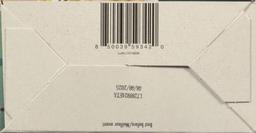 Product thumb gallery 266834668