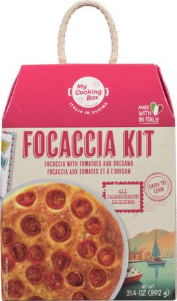 Product thumb gallery 402339658