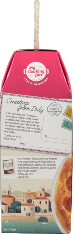 Product thumb gallery 567111530