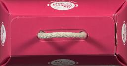 Product thumb gallery 148511293