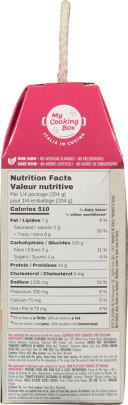 Product thumb gallery 915915055