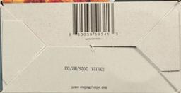 Product thumb gallery 415678522