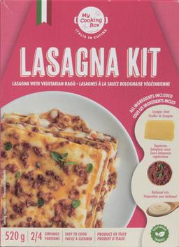 Product thumb gallery 69975021