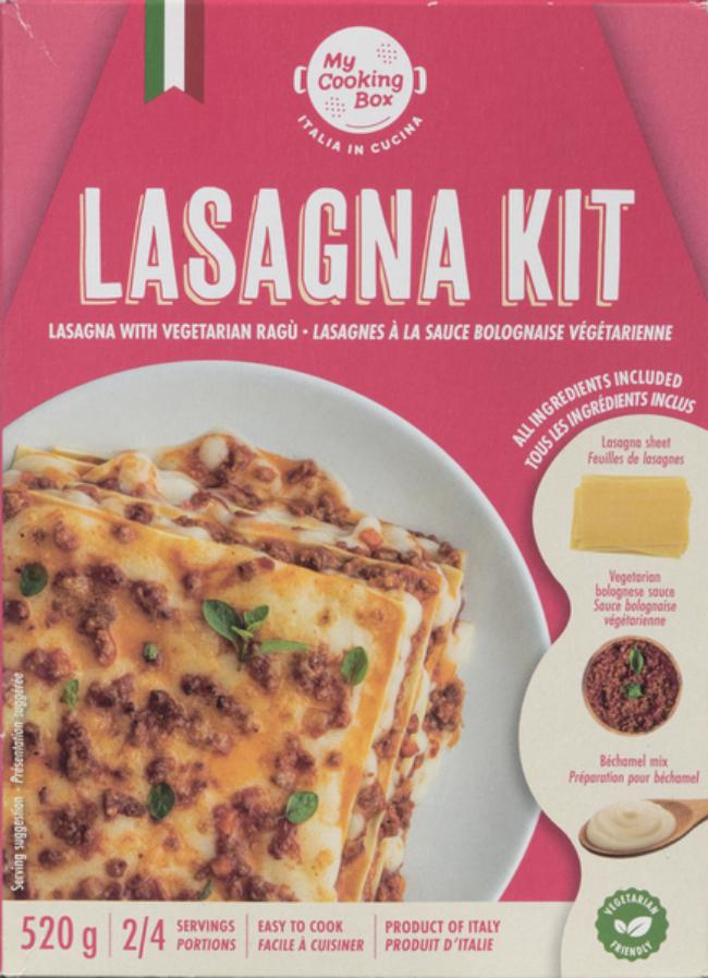 Product gallery 69975021