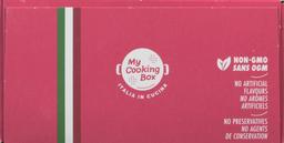 Product thumb gallery 682580181