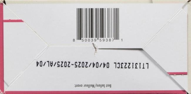 Product gallery 756872502