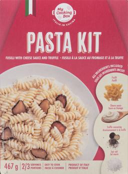 Product thumb gallery 814777659