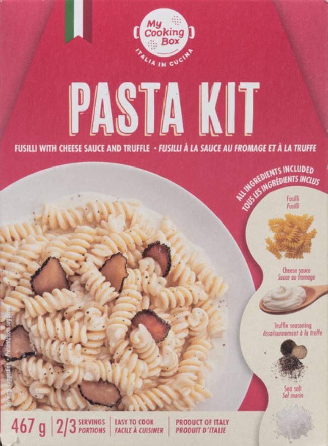 Product gallery 814777659