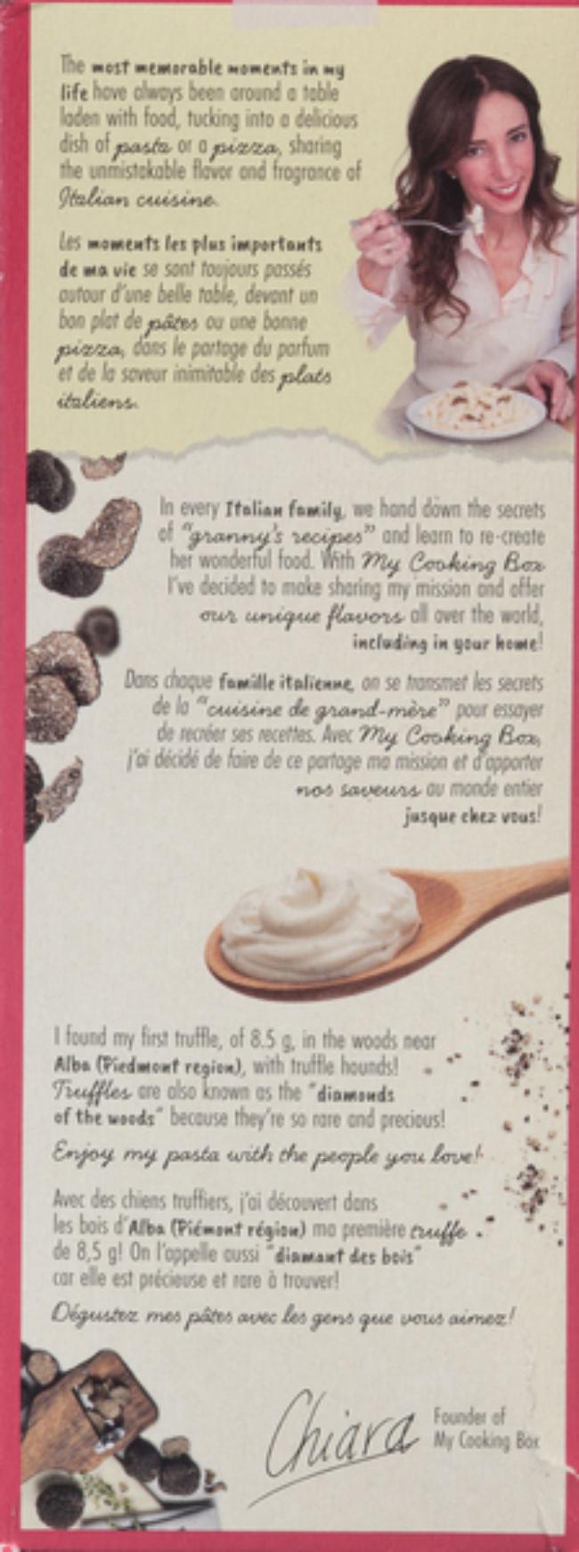 Product gallery 461682415