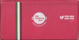 Product thumb gallery 360653265