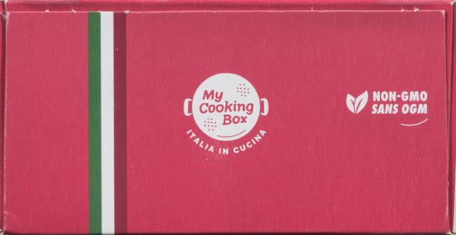 Product gallery 360653265