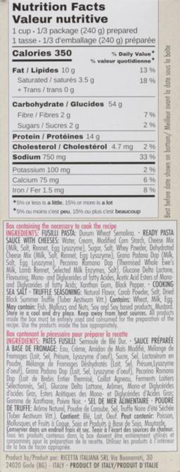 Product thumb gallery 833285980