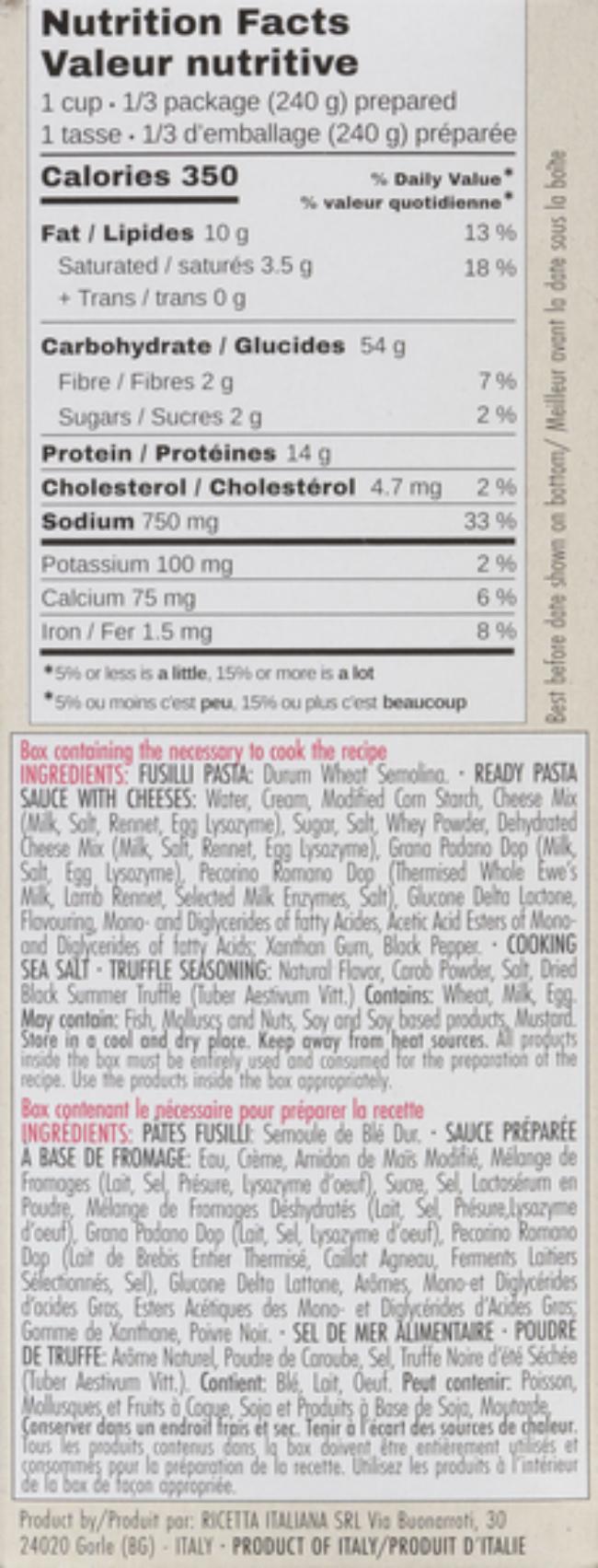 Product gallery 833285980