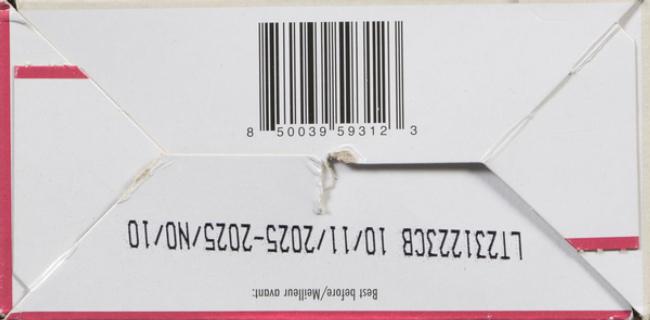 Product gallery 623720723