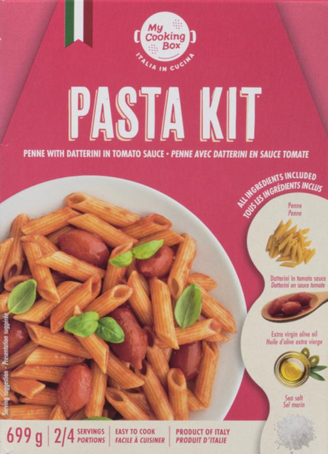 Product gallery 829957640