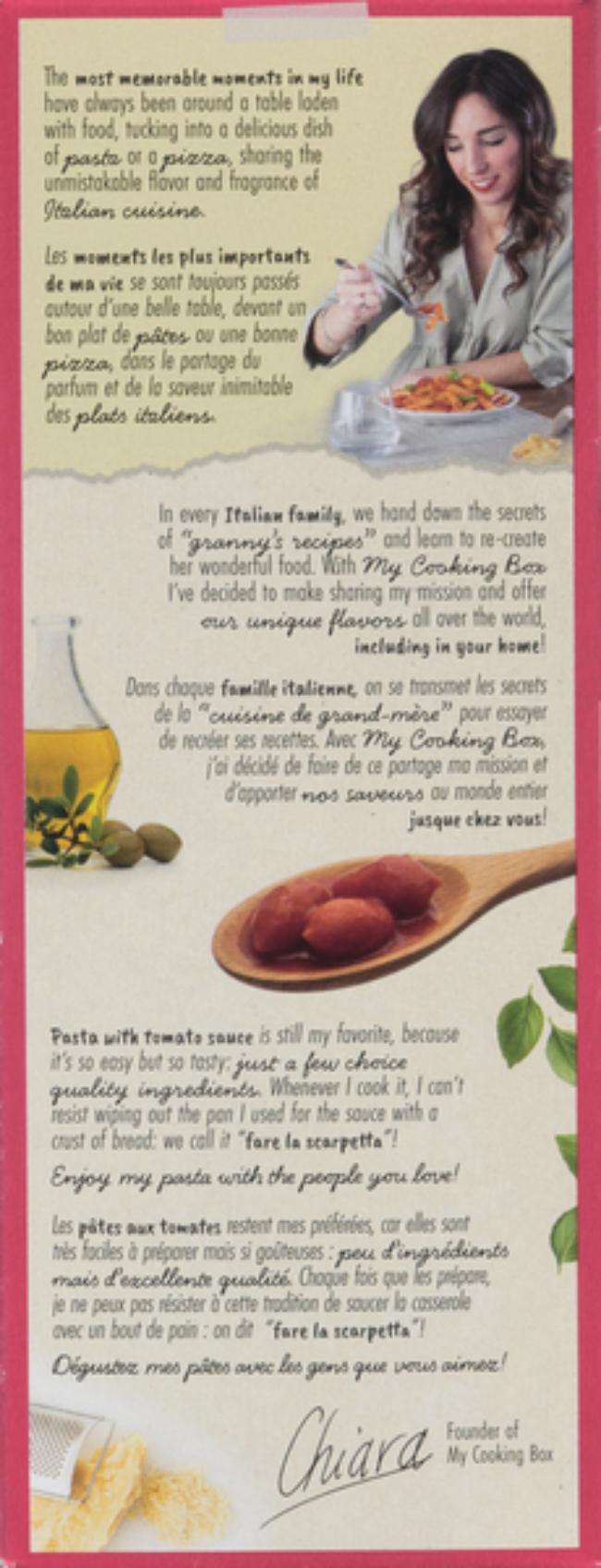 Product gallery 617672555