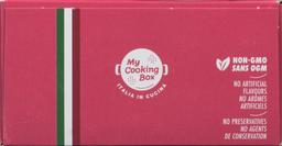 Product thumb gallery 90387133